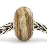 Charm Trollbeads Beads in vetro in Glass TGLBE-30141 - TGLBE-30141